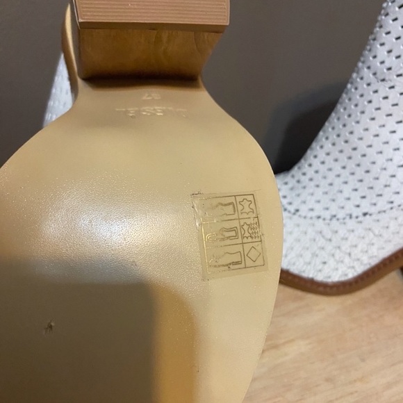 🔻SALE🔻DIESEL🔹EXCELLENT CONDITION • Leather - Picture 7 of 9